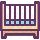 پیش‌نمایش فایل baby-crib-16548016 از پک نوزاد و کودک