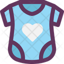 پیش‌نمایش فایل baby-onesie-16548020 از پک نوزاد و کودک