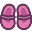 پیش‌نمایش فایل baby-shoes-16548023 از پک نوزاد و کودک