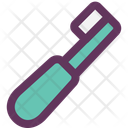 پیش‌نمایش فایل baby-toothbrush-16548025 از پک نوزاد و کودک