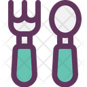 پیش‌نمایش فایل feeding-spoon-16548031 از پک نوزاد و کودک