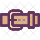 پیش‌نمایش فایل belt-16599292 از پک مد
