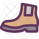 پیش‌نمایش فایل boots-16599294 از پک مد