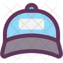 پیش‌نمایش فایل cap-16599296 از پک مد