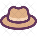 پیش‌نمایش فایل fedora-hat-16599299 از پک مد