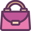 پیش‌نمایش فایل handbag-16599301 از پک مد