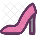 پیش‌نمایش فایل high-heels-16599302 از پک مد