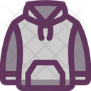 پیش‌نمایش فایل hoodie-16599303 از پک مد