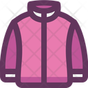 پیش‌نمایش فایل jacket-16599304 از پک مد