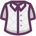 پیش‌نمایش فایل shirt-16599309 از پک مد