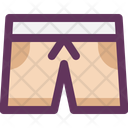 پیش‌نمایش فایل shorts-16599310 از پک مد