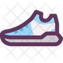 پیش‌نمایش فایل sneakers-16599312 از پک مد