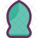 پیش‌نمایش فایل beauty-blender-16729533 از پک لوازم آرایشی تونتا