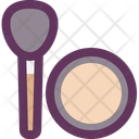 پیش‌نمایش فایل blush-16729534 از پک لوازم آرایشی تونتا
