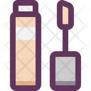 پیش‌نمایش فایل concealer-16729537 از پک لوازم آرایشی تونتا