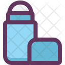 پیش‌نمایش فایل deodorant-16729538 از پک لوازم آرایشی تونتا