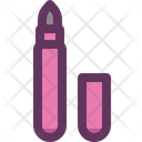 پیش‌نمایش فایل eyeliner-pencil-16729540 از پک لوازم آرایشی تونتا