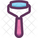 پیش‌نمایش فایل face-roller-16729542 از پک لوازم آرایشی تونتا