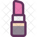 پیش‌نمایش فایل lipstick-16729547 از پک لوازم آرایشی تونتا