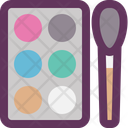 پیش‌نمایش فایل makeup-palette-16729550 از پک لوازم آرایشی تونتا