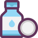 پیش‌نمایش فایل makeup-remover-16729551 از پک لوازم آرایشی تونتا