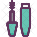 پیش‌نمایش فایل mascara-16729552 از پک لوازم آرایشی تونتا