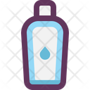 پیش‌نمایش فایل micellar-water-16729553 از پک لوازم آرایشی تونتا