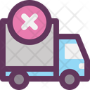 پیش‌نمایش فایل cancelled-delivery-16547757 از پک تحویل