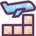 پیش‌نمایش فایل cargo-airplane-16547758 از پک تحویل