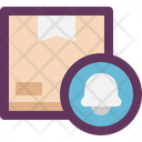 پیش‌نمایش فایل delivery-notification-16547764 از پک تحویل
