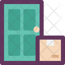 پیش‌نمایش فایل doorstep-delivery-16547766 از پک تحویل