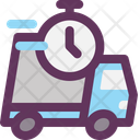 پیش‌نمایش فایل express-delivery-16547768 از پک تحویل