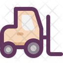 پیش‌نمایش فایل forklift-16547769 از پک تحویل
