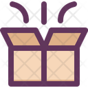 پیش‌نمایش فایل opened-package-16547776 از پک تحویل