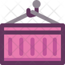 آیکن
