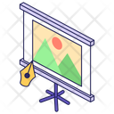 پیش‌نمایش فایل design-presentation-16778379 از پک طراحی گرافیک