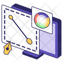 پیش‌نمایش فایل gradient-fill-16778382 از پک طراحی گرافیک