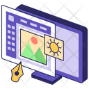 پیش‌نمایش فایل image-editing-16778383 از پک طراحی گرافیک