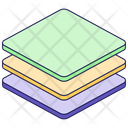 پیش‌نمایش فایل layers-16778384 از پک طراحی گرافیک