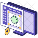 پیش‌نمایش فایل logo-design-16778385 از پک طراحی گرافیک