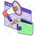 پیش‌نمایش فایل affiliate-marketing-16778298 از پک بازاریابی دیجیتال