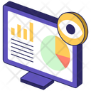 پیش‌نمایش فایل analytics-dashboard-16778299 از پک بازاریابی دیجیتال