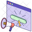 پیش‌نمایش فایل call-to-action-16778301 از پک بازاریابی دیجیتال