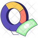 پیش‌نمایش فایل conversion-tracking-16778304 از پک بازاریابی دیجیتال