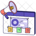 پیش‌نمایش فایل digital-strategy-planning-16778306 از پک بازاریابی دیجیتال