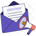 پیش‌نمایش فایل email-marketing-16778307 از پک بازاریابی دیجیتال