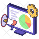 پیش‌نمایش فایل google-ads-setup-16778308 از پک بازاریابی دیجیتال