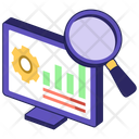 پیش‌نمایش فایل keyword-research-16778309 از پک بازاریابی دیجیتال