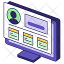 پیش‌نمایش فایل landing-page-design-16778310 از پک بازاریابی دیجیتال