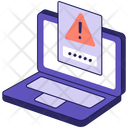 پیش‌نمایش فایل access-denied-16778321 از پک امنیت سایبری